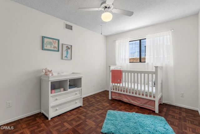 12446 Herrick Avenue, Sylmar, CA 91342