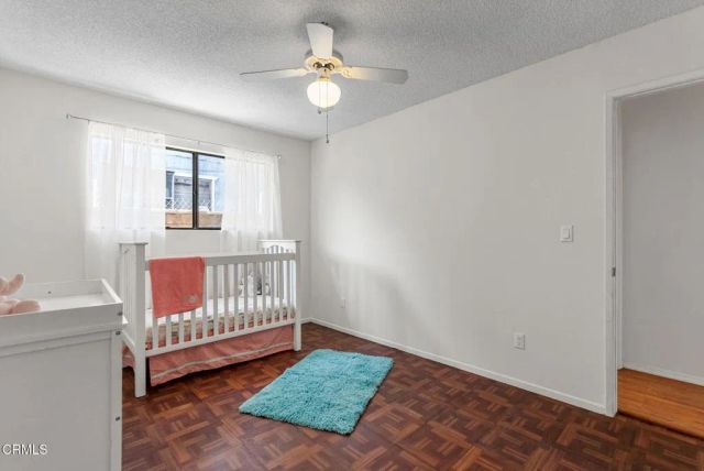 12446 Herrick Avenue, Sylmar, CA 91342