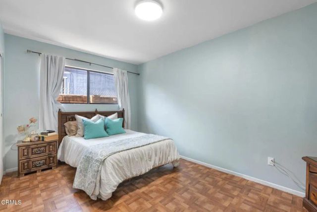 12446 Herrick Avenue, Sylmar, CA 91342