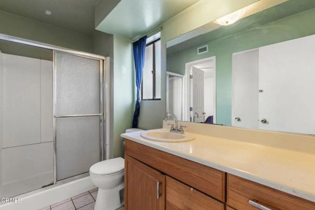 12446 Herrick Avenue, Sylmar, CA 91342