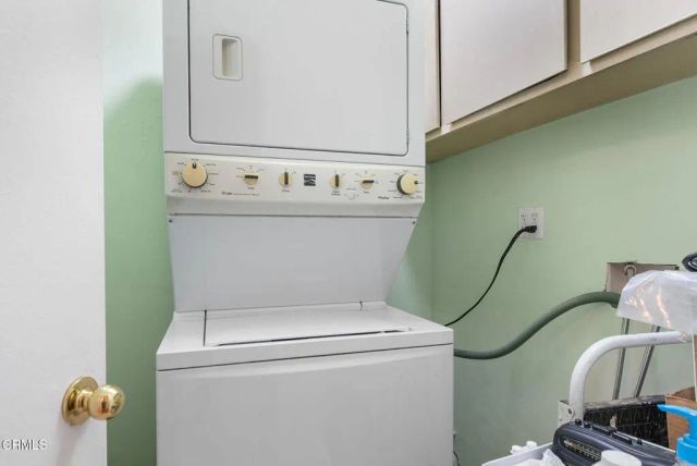 12446 Herrick Avenue, Sylmar, CA 91342