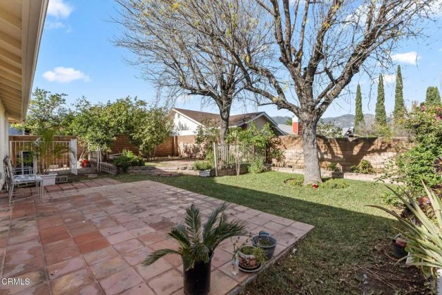 12446 Herrick Avenue, Sylmar, CA 91342