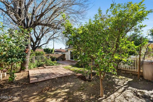 12446 Herrick Avenue, Sylmar, CA 91342