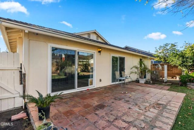 12446 Herrick Avenue, Sylmar, CA 91342