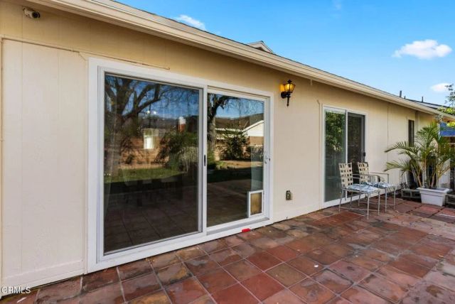 12446 Herrick Avenue, Sylmar, CA 91342