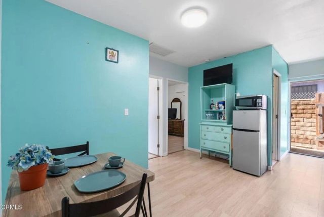 12446 Herrick Avenue, Sylmar, CA 91342