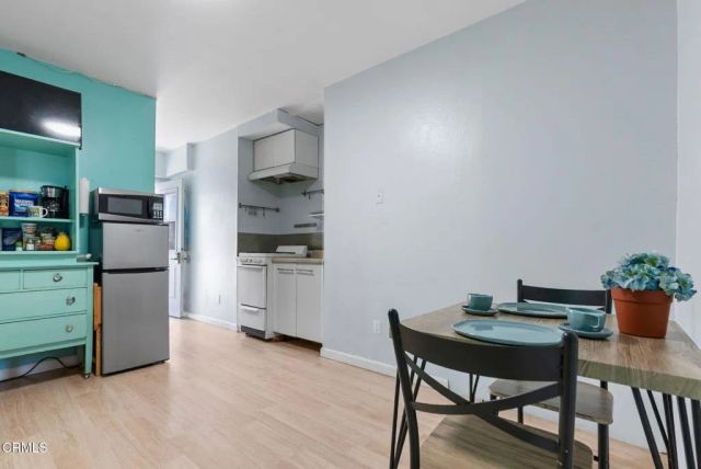 12446 Herrick Avenue, Sylmar, CA 91342