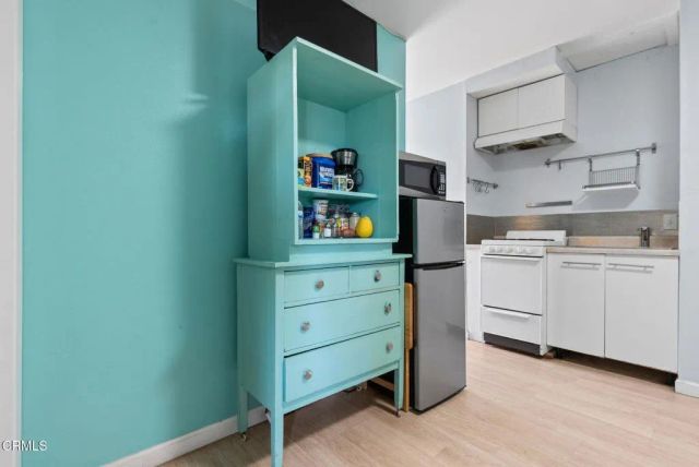 12446 Herrick Avenue, Sylmar, CA 91342