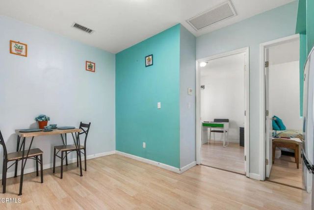 12446 Herrick Avenue, Sylmar, CA 91342