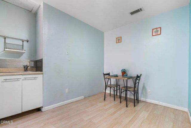 12446 Herrick Avenue, Sylmar, CA 91342