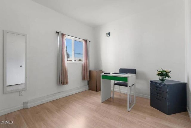 12446 Herrick Avenue, Sylmar, CA 91342