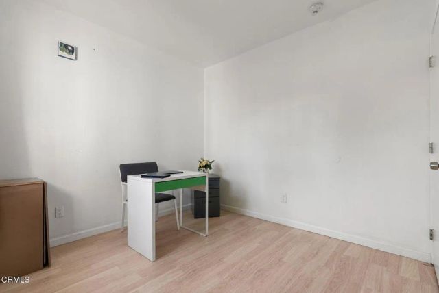 12446 Herrick Avenue, Sylmar, CA 91342