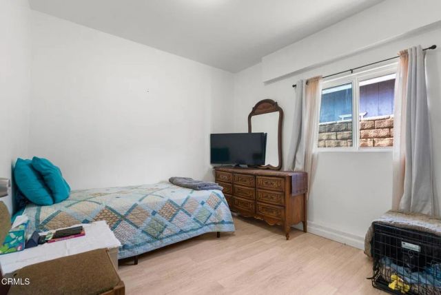 12446 Herrick Avenue, Sylmar, CA 91342