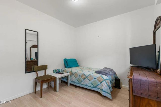 12446 Herrick Avenue, Sylmar, CA 91342