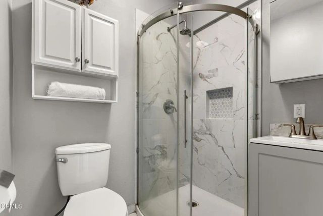 12446 Herrick Avenue, Sylmar, CA 91342