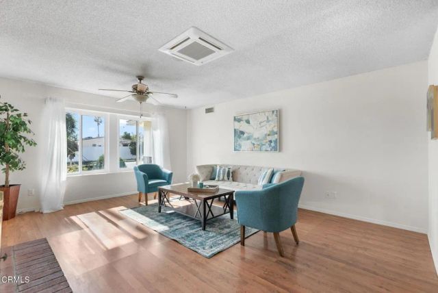 12446 Herrick Avenue, Sylmar, CA 91342