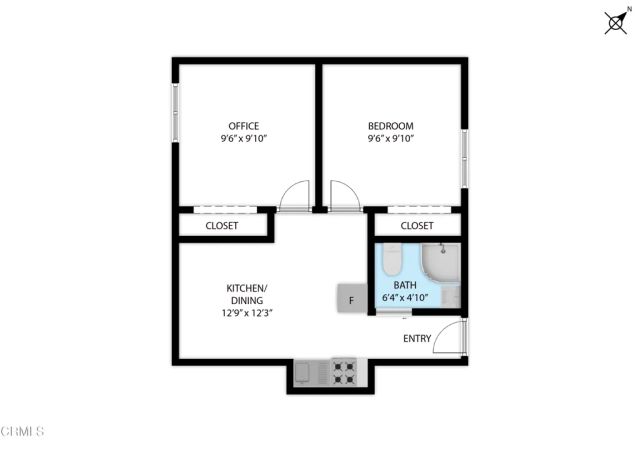 12446 Herrick Avenue, Sylmar, CA 91342