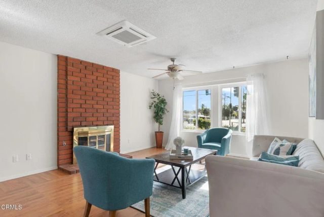 12446 Herrick Avenue, Sylmar, CA 91342