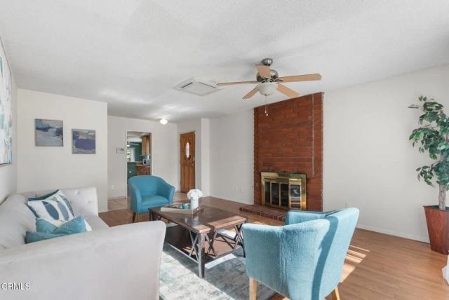 12446 Herrick Avenue, Sylmar, CA 91342