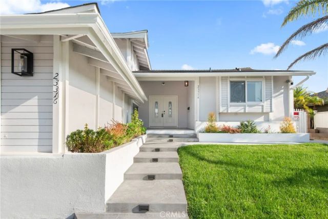 23316 Almarosa, Torrance, CA 90505