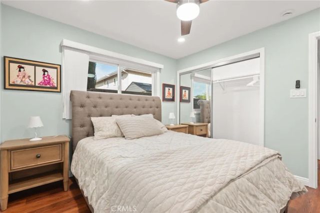23316 Almarosa, Torrance, CA 90505