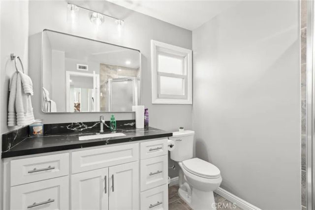 23316 Almarosa, Torrance, CA 90505