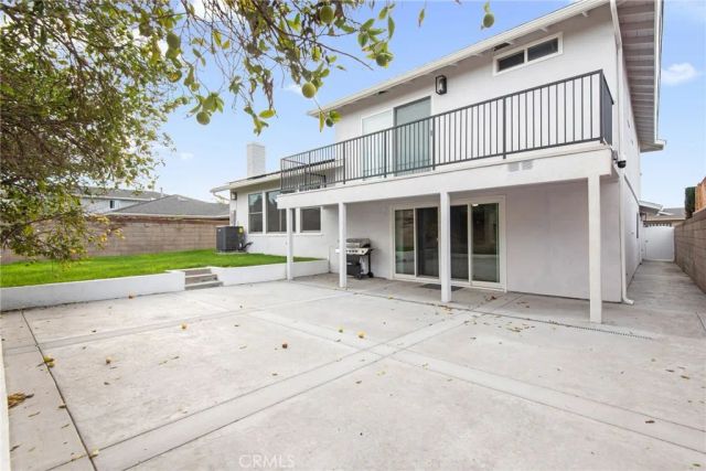 23316 Almarosa, Torrance, CA 90505