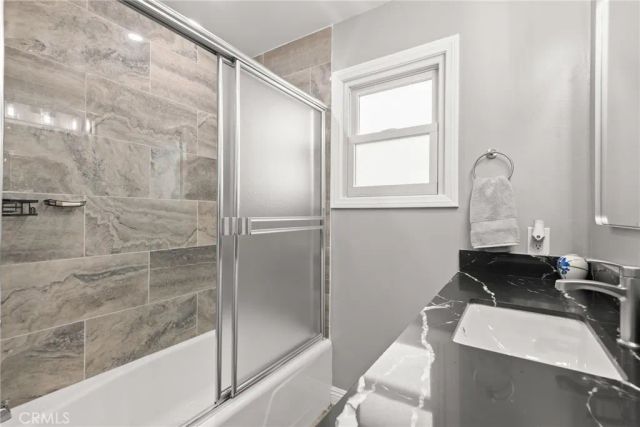 23316 Almarosa, Torrance, CA 90505