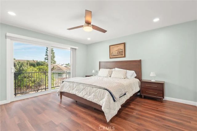 23316 Almarosa, Torrance, CA 90505