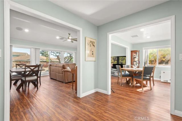 23316 Almarosa, Torrance, CA 90505