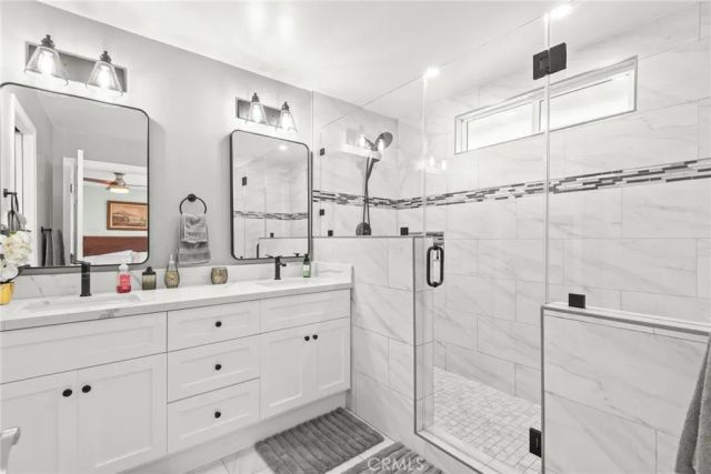 23316 Almarosa, Torrance, CA 90505