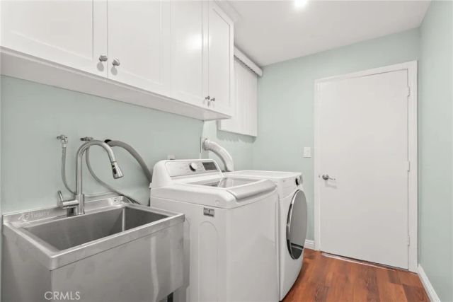 23316 Almarosa, Torrance, CA 90505