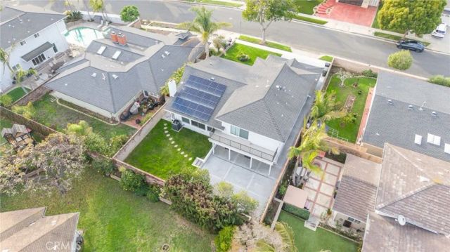 23316 Almarosa, Torrance, CA 90505