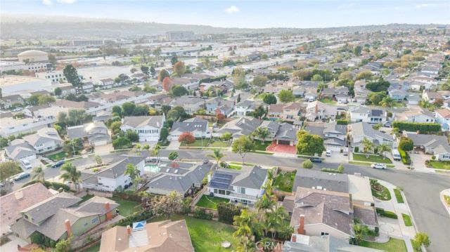 23316 Almarosa, Torrance, CA 90505