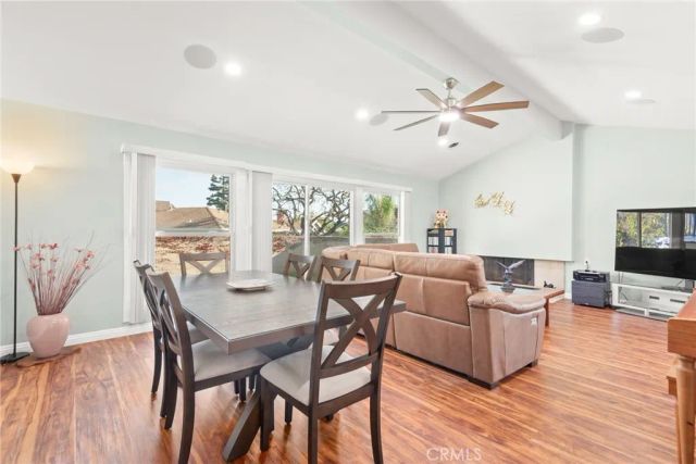 23316 Almarosa, Torrance, CA 90505
