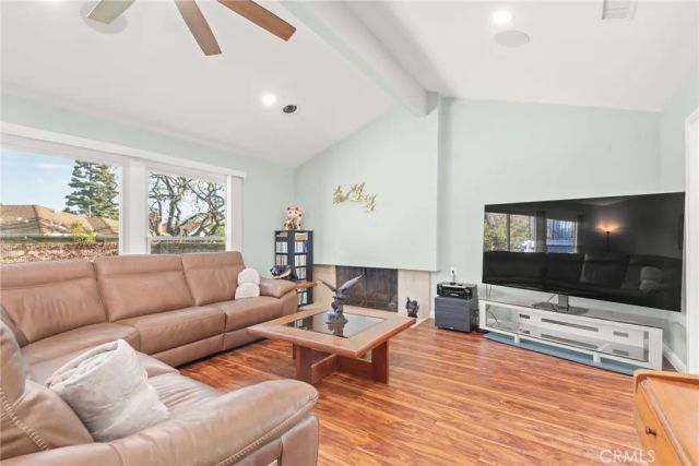 23316 Almarosa, Torrance, CA 90505