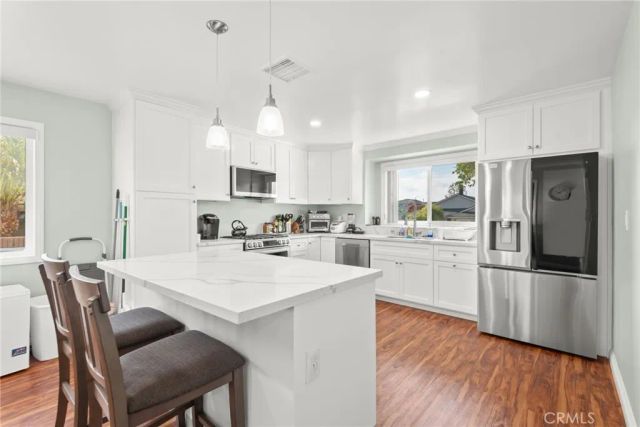 23316 Almarosa, Torrance, CA 90505