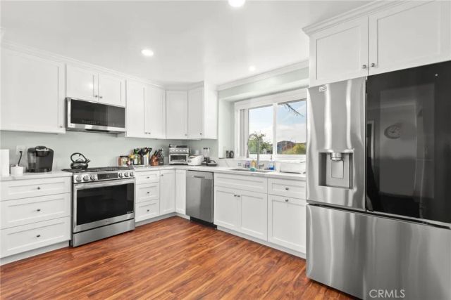 23316 Almarosa, Torrance, CA 90505