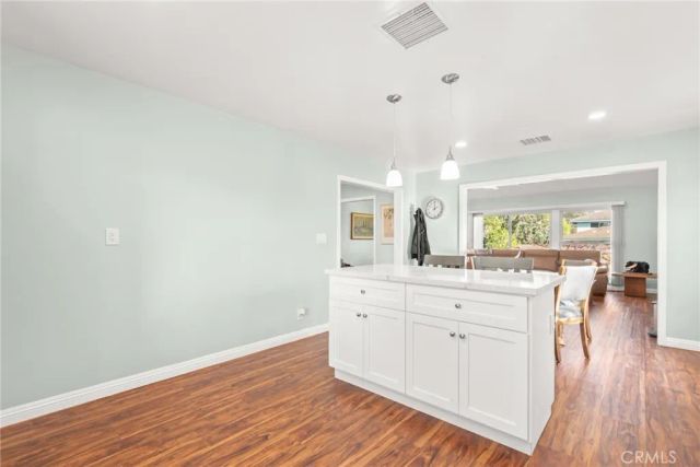 23316 Almarosa, Torrance, CA 90505