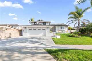 23316 Almarosa, Torrance, CA 90505