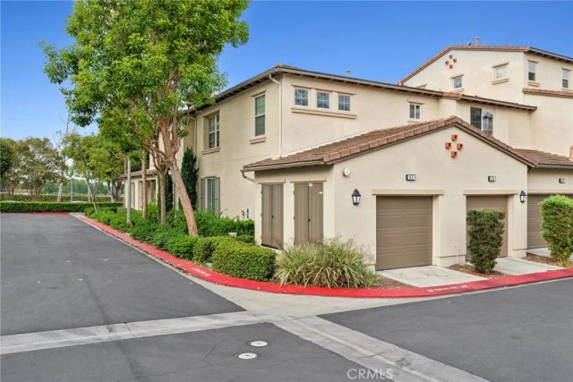 51 Regal, Irvine, CA 92620