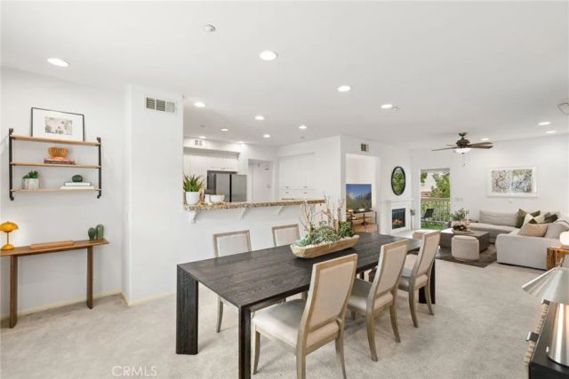 51 Regal, Irvine, CA 92620
