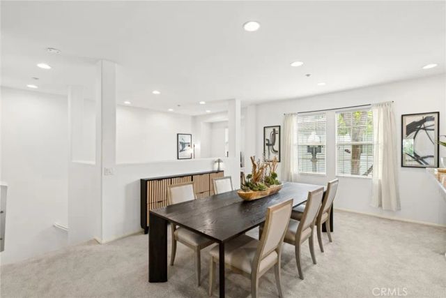 51 Regal, Irvine, CA 92620