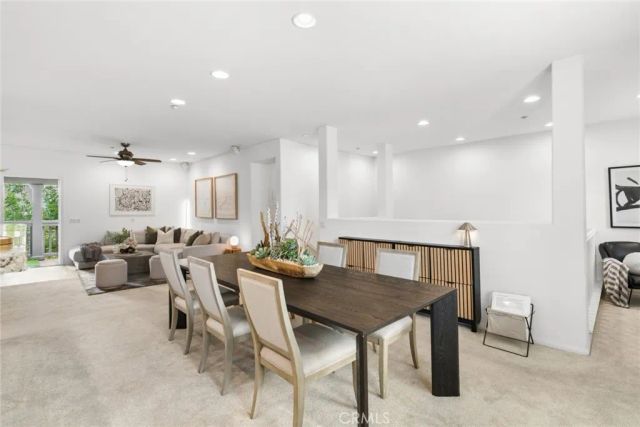51 Regal, Irvine, CA 92620