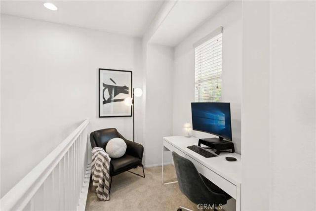 51 Regal, Irvine, CA 92620