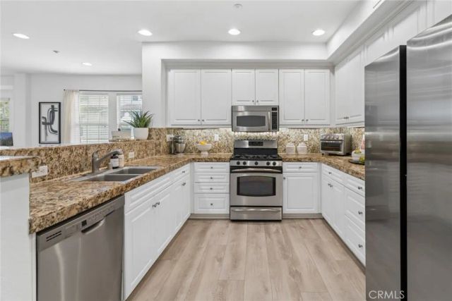 51 Regal, Irvine, CA 92620