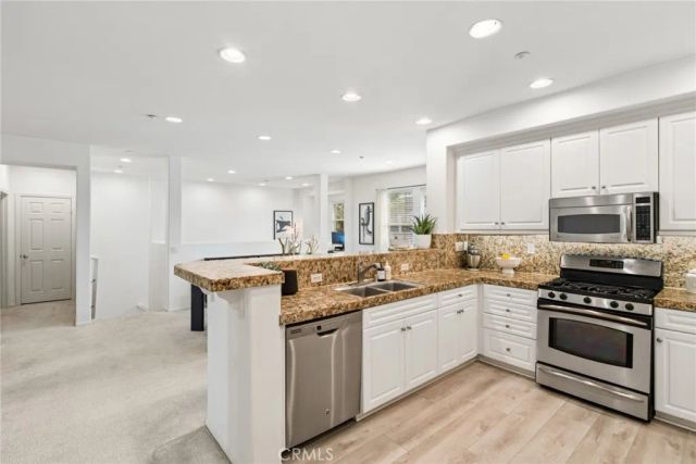 51 Regal, Irvine, CA 92620