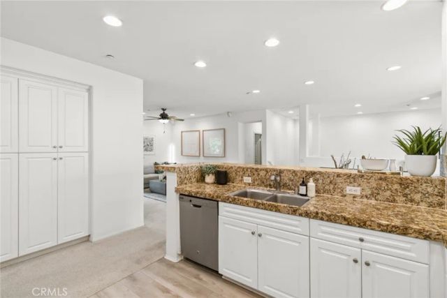 51 Regal, Irvine, CA 92620