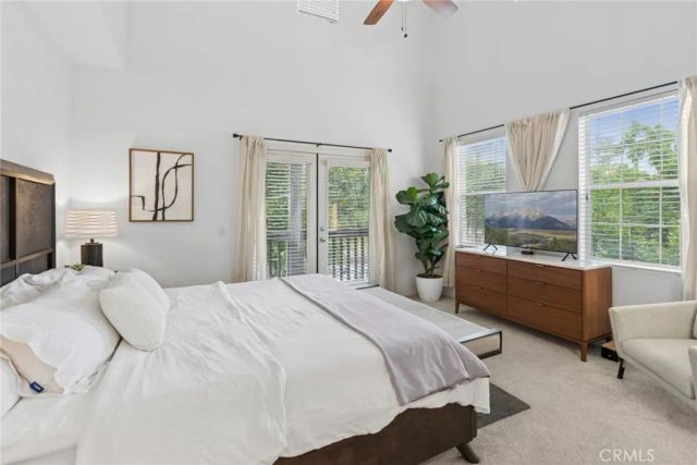 51 Regal, Irvine, CA 92620