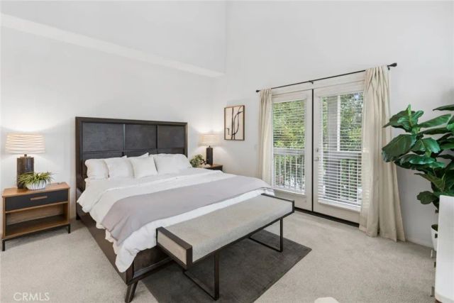 51 Regal, Irvine, CA 92620